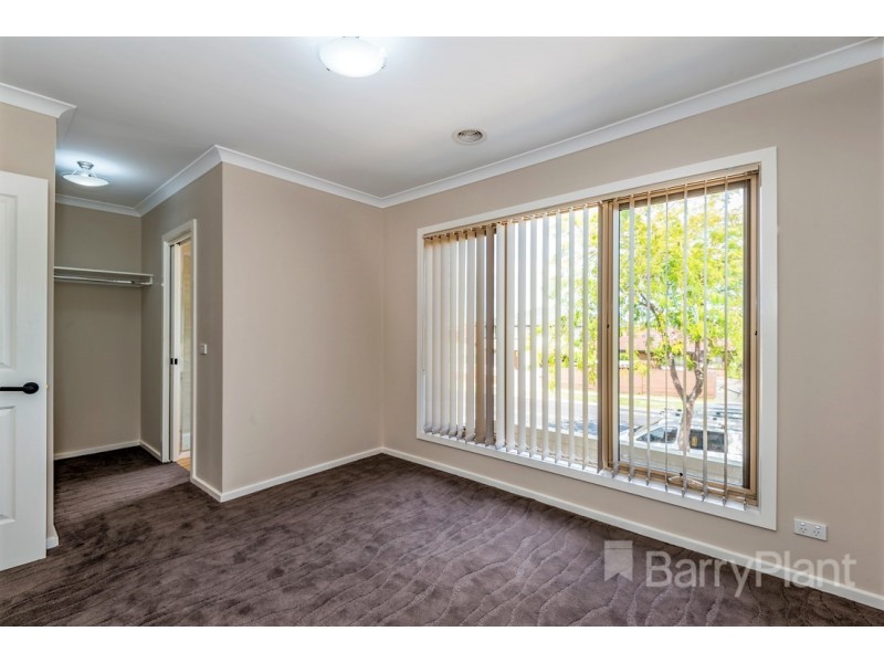 2/211 Corrigan Road, Noble Park VIC 3174