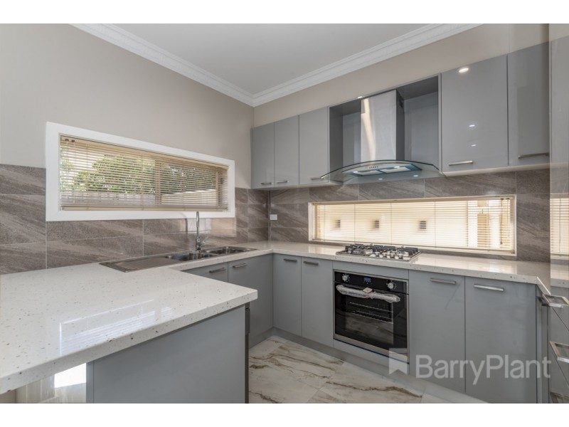 3/211 Corrigan Road, Noble Park VIC 3174