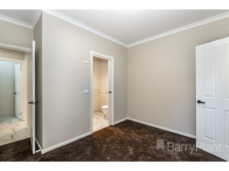 3/211 Corrigan Road, Noble Park VIC 3174