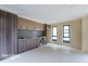 7/7 McFarlane Crescent, Dandenong VIC 3175
