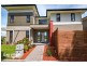 9 Keylana Drive, Keysborough VIC 3173