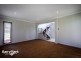 9 Keylana Drive, Keysborough VIC 3173