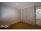 9 Keylana Drive, Keysborough VIC 3173