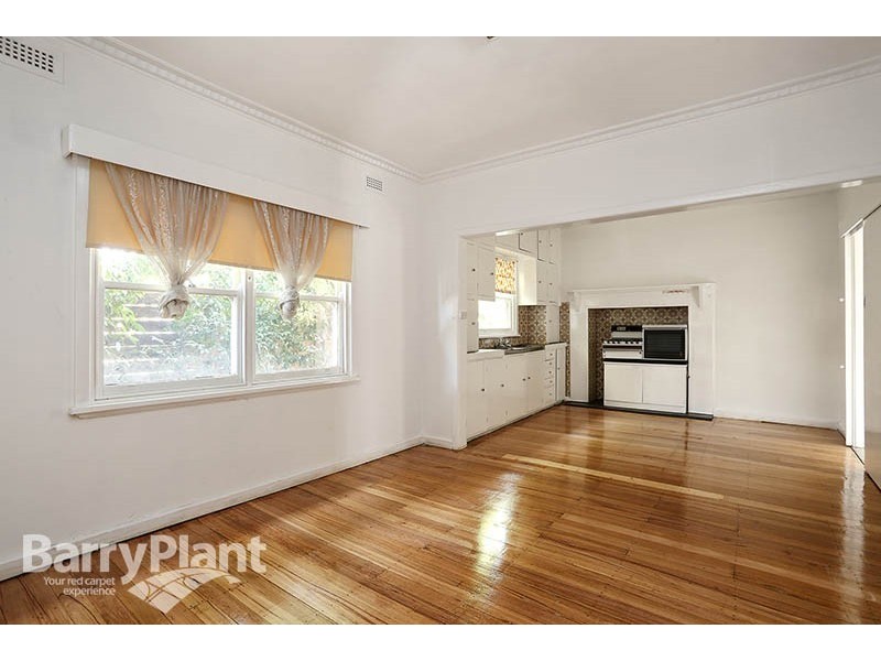 1 Kirk Street, Noble Park VIC 3174