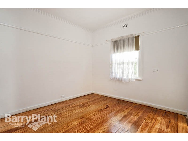 1 Kirk Street, Noble Park VIC 3174