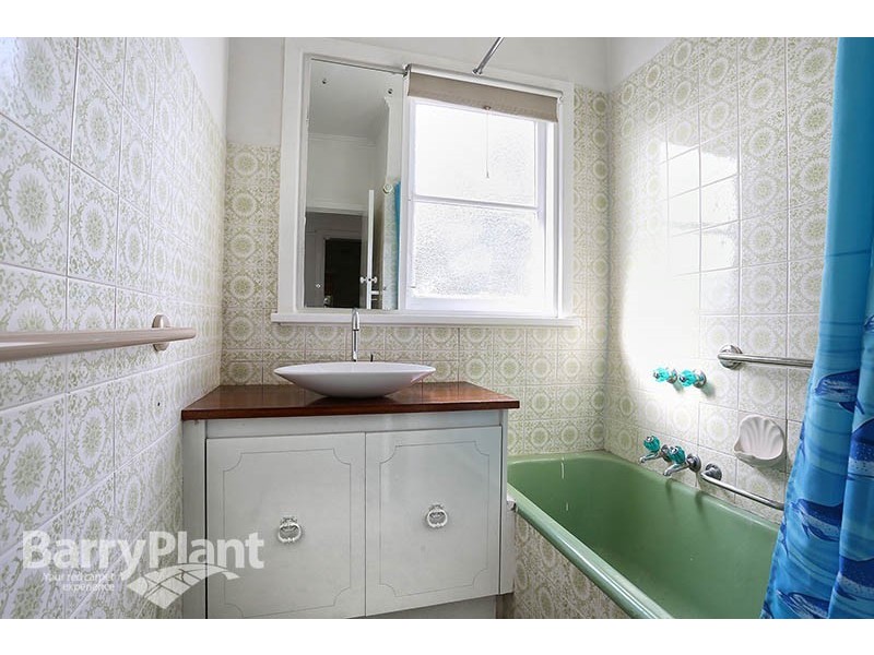 1 Kirk Street, Noble Park VIC 3174