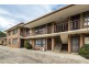 4/56 Potter Street, Dandenong VIC 3175