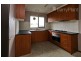 4/56 Potter Street, Dandenong VIC 3175
