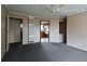 4/56 Potter Street, Dandenong VIC 3175