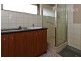 4/56 Potter Street, Dandenong VIC 3175