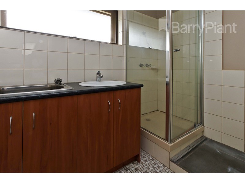 4/56 Potter Street, Dandenong VIC 3175