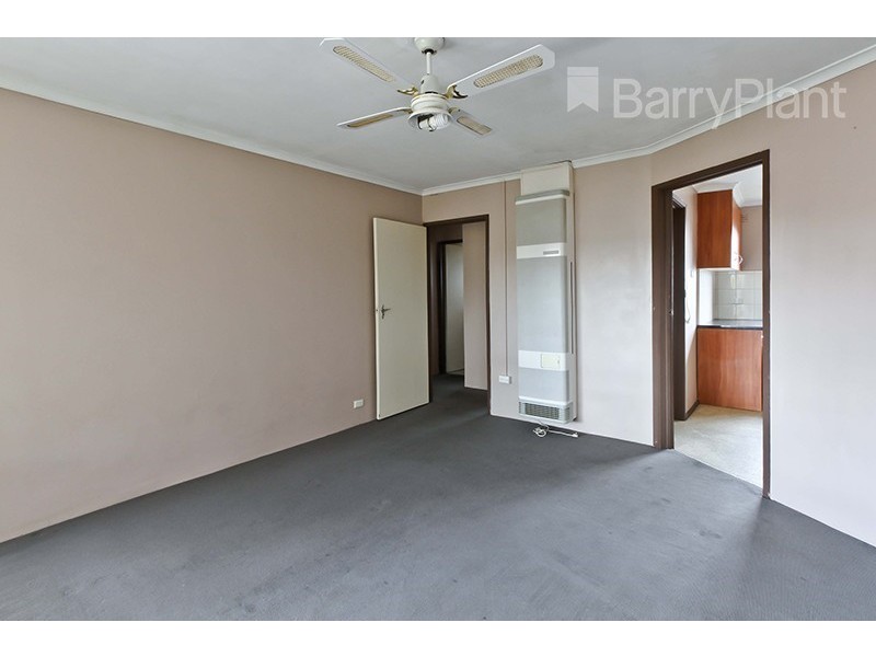4/56 Potter Street, Dandenong VIC 3175