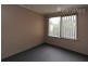 4/56 Potter Street, Dandenong VIC 3175