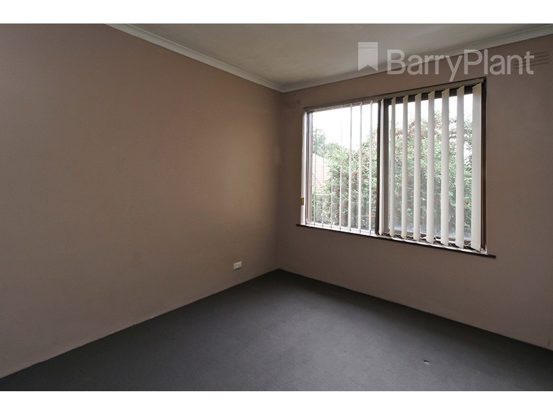 4/56 Potter Street, Dandenong VIC 3175