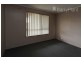 4/56 Potter Street, Dandenong VIC 3175
