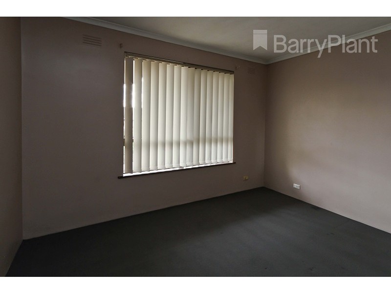 4/56 Potter Street, Dandenong VIC 3175