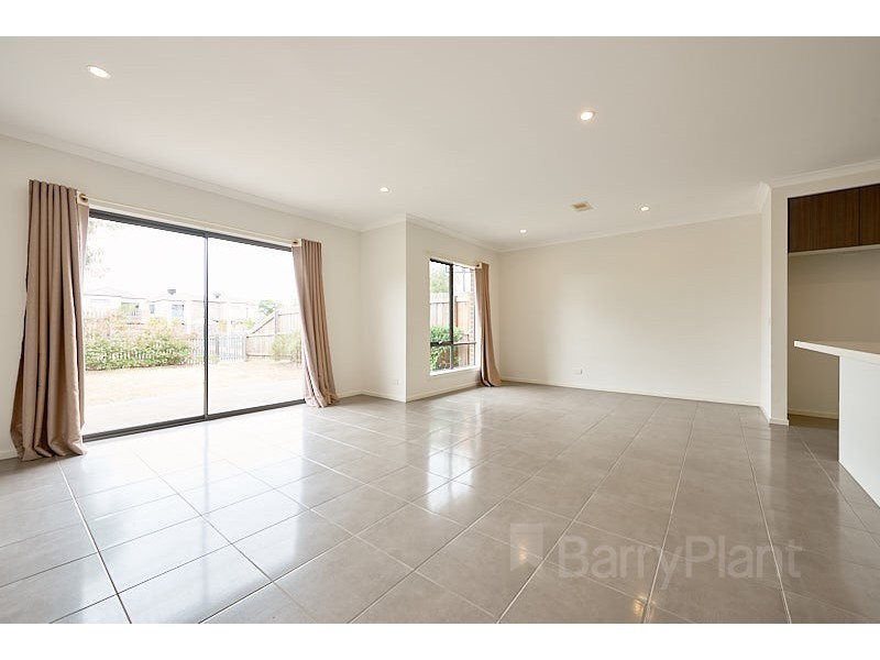 36 Linden Drive, Keysborough VIC 3173