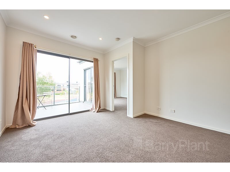 36 Linden Drive, Keysborough VIC 3173