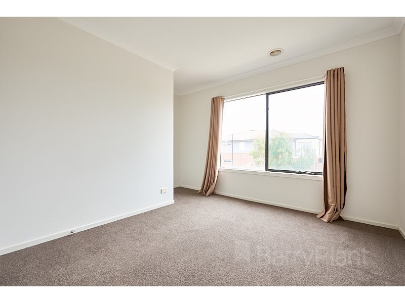 36 Linden Drive, Keysborough VIC 3173