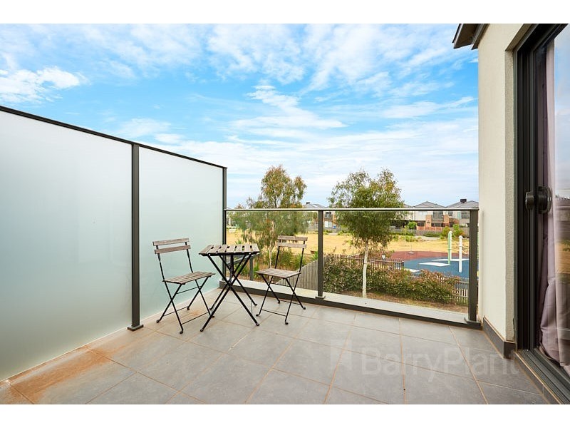 36 Linden Drive, Keysborough VIC 3173