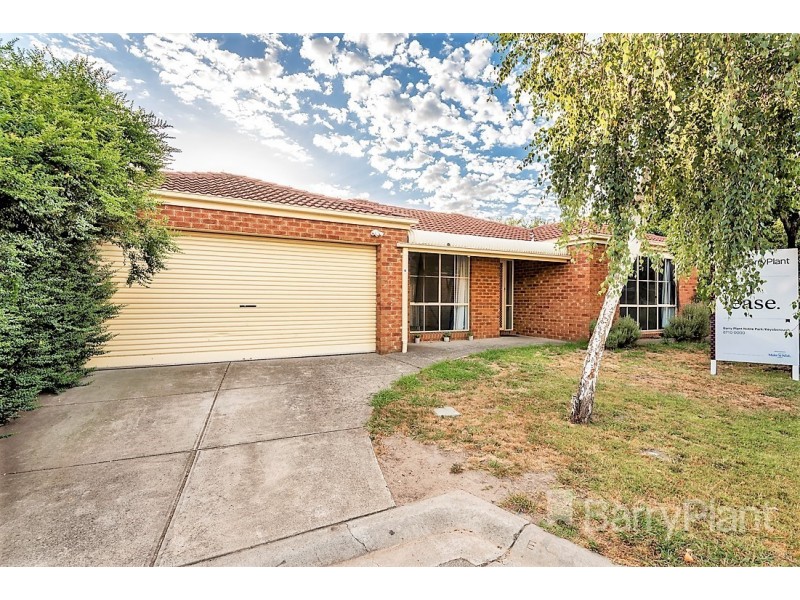 62 Elstar Road, Narre Warren VIC 3805