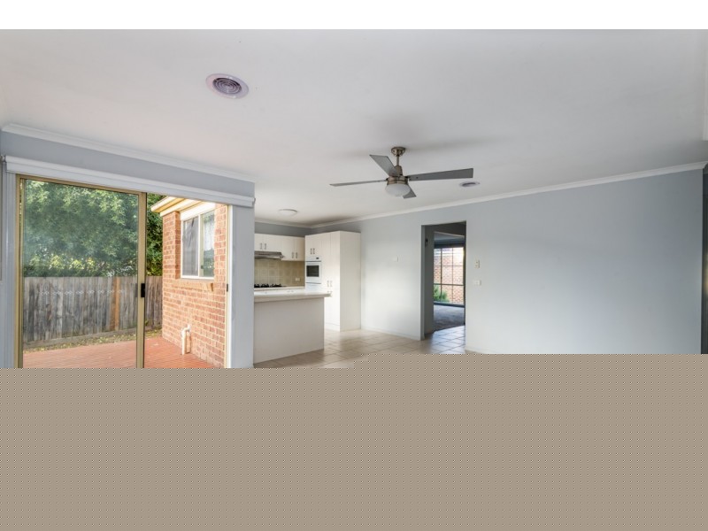 62 Elstar Road, Narre Warren VIC 3805