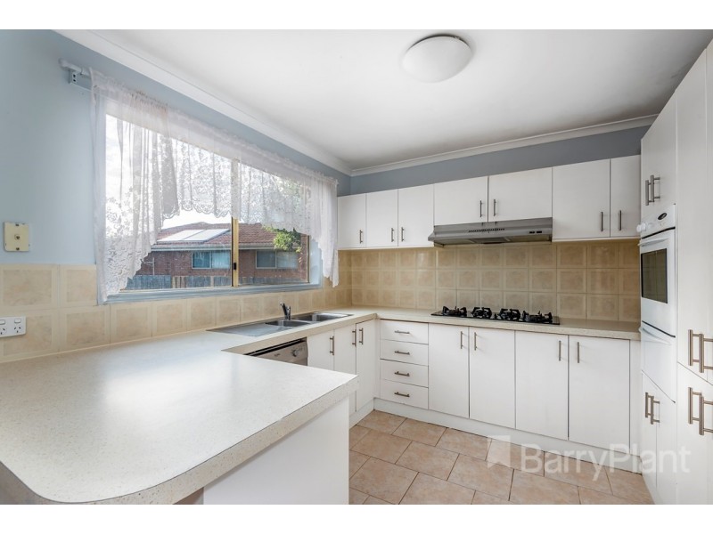 62 Elstar Road, Narre Warren VIC 3805