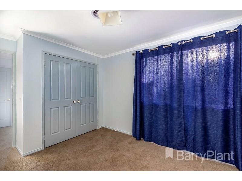 62 Elstar Road, Narre Warren VIC 3805