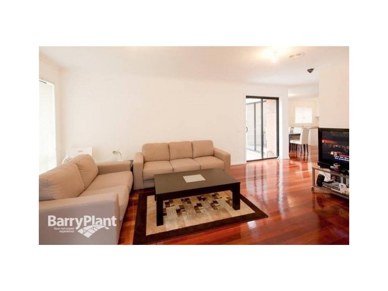 1/3 Wigstone Street, Noble Park VIC 3174