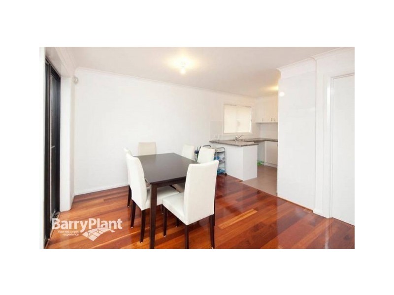 1/3 Wigstone Street, Noble Park VIC 3174