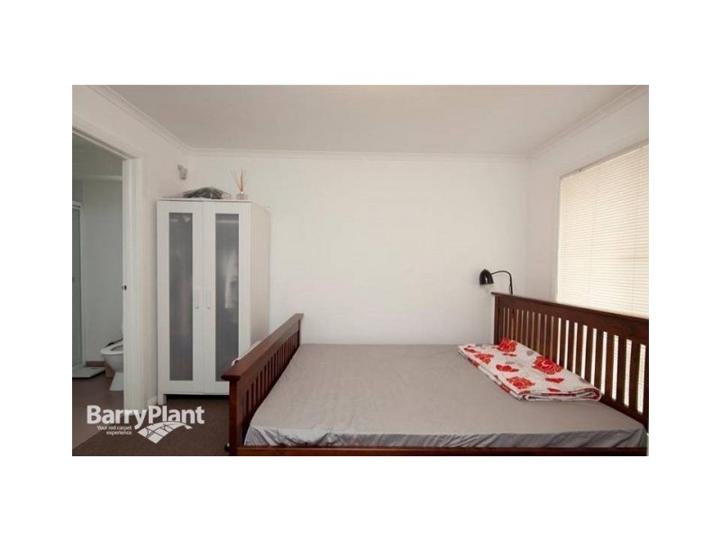 1/3 Wigstone Street, Noble Park VIC 3174