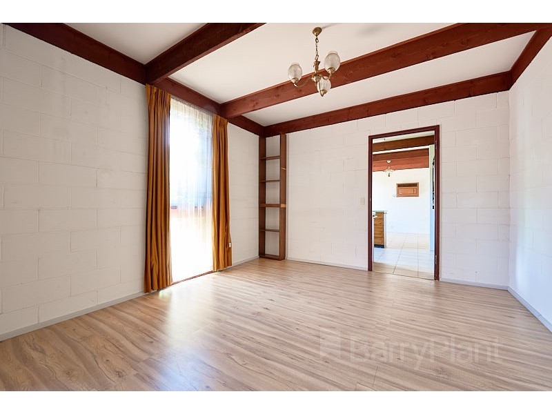 25 Central Avenue, Dandenong North VIC 3175