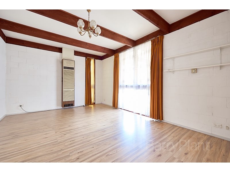 25 Central Avenue, Dandenong North VIC 3175