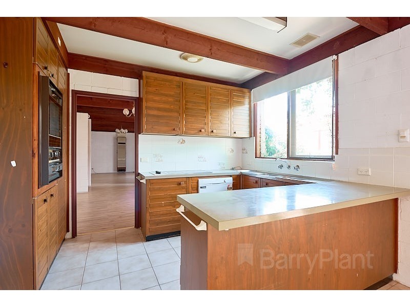 25 Central Avenue, Dandenong North VIC 3175