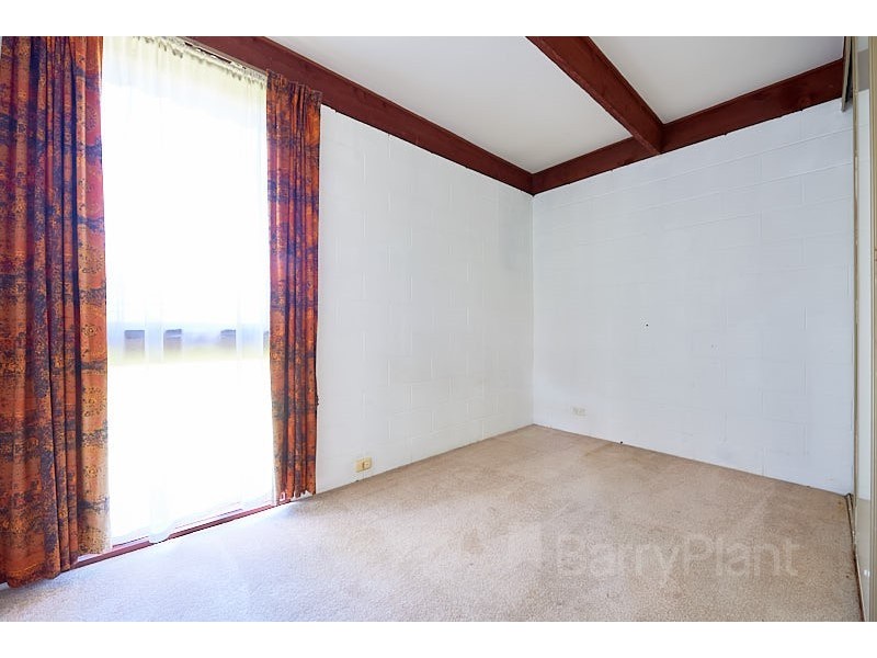 25 Central Avenue, Dandenong North VIC 3175