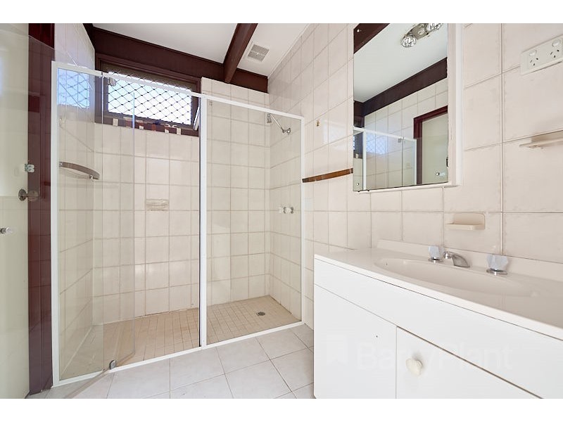 25 Central Avenue, Dandenong North VIC 3175