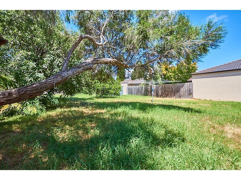 25 Central Avenue, Dandenong North VIC 3175