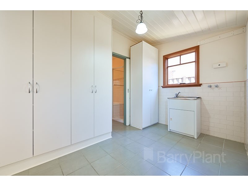 14 Mons Parade, Noble Park VIC 3174