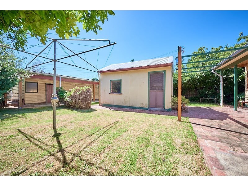 14 Mons Parade, Noble Park VIC 3174