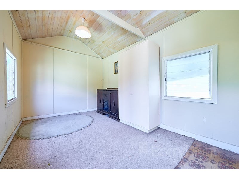 14 Mons Parade, Noble Park VIC 3174