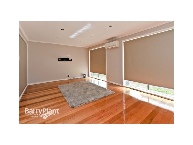 1 Nara Court, Dandenong North VIC 3175