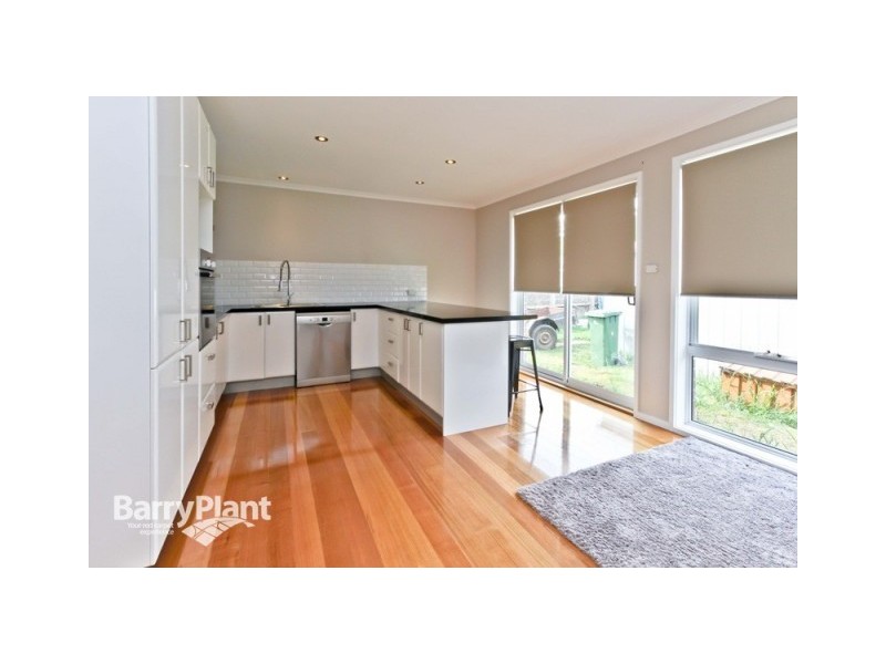 1 Nara Court, Dandenong North VIC 3175