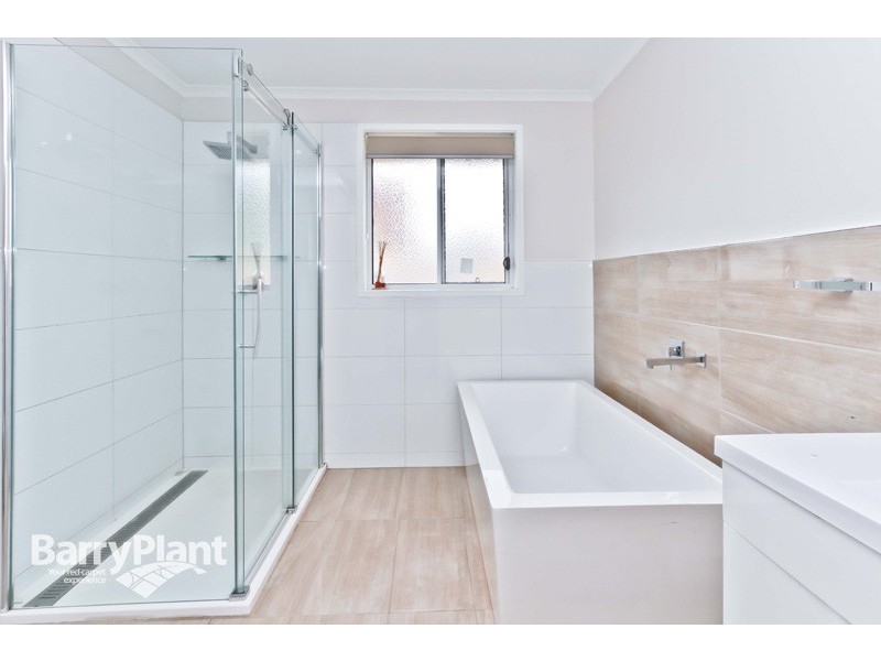 1 Nara Court, Dandenong North VIC 3175