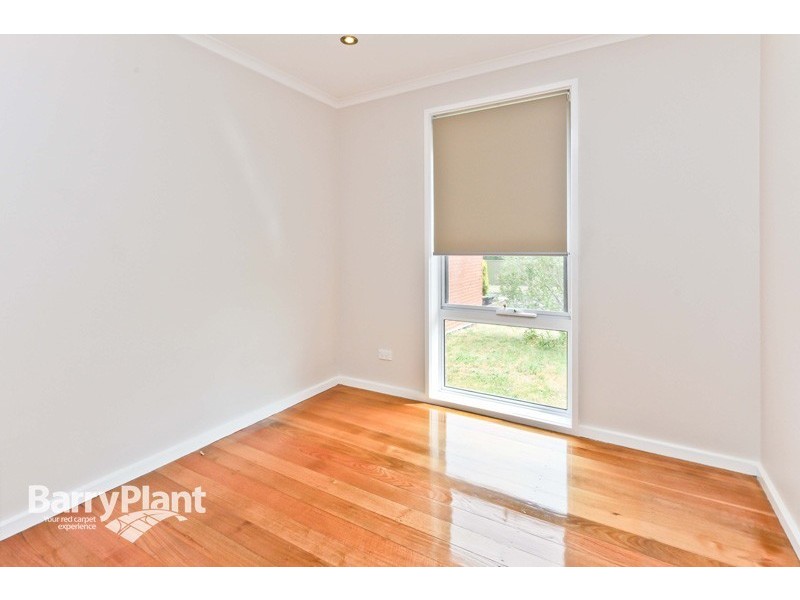 1 Nara Court, Dandenong North VIC 3175
