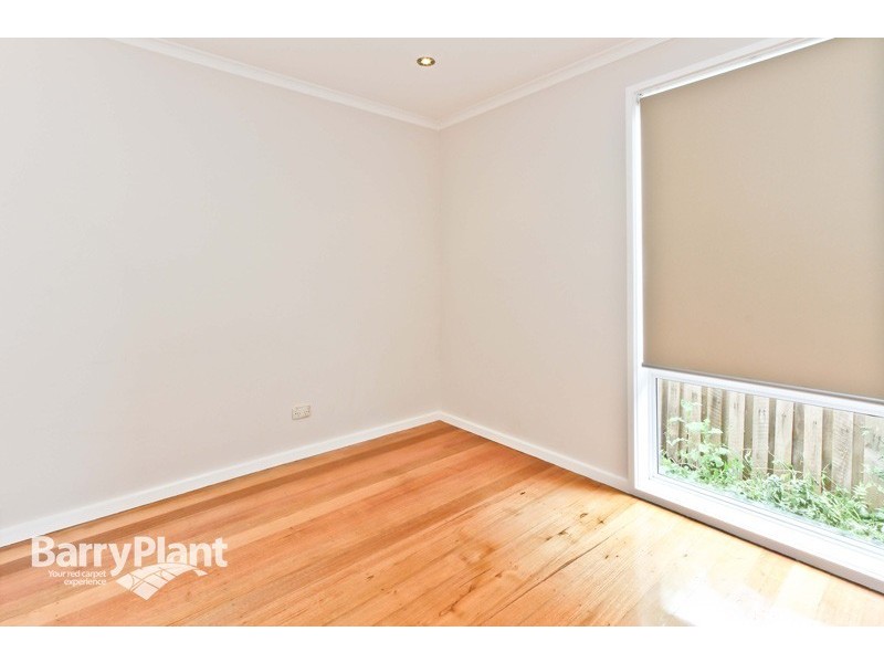 1 Nara Court, Dandenong North VIC 3175