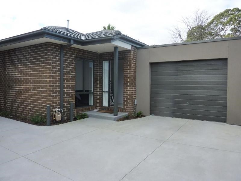 4/41 Nockolds Crescent, Noble Park VIC 3174