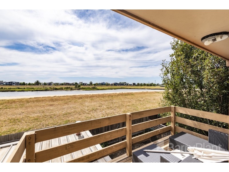 11/2-20 Gladesville Boulevard, Patterson Lakes VIC 3197