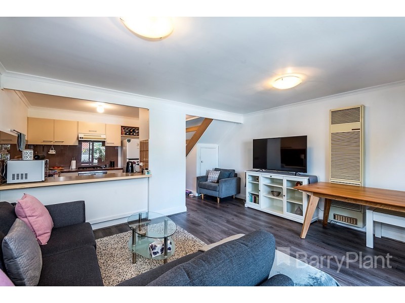 11/2-20 Gladesville Boulevard, Patterson Lakes VIC 3197