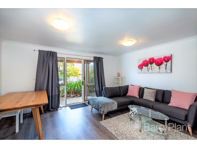 11/2-20 Gladesville Boulevard, Patterson Lakes VIC 3197