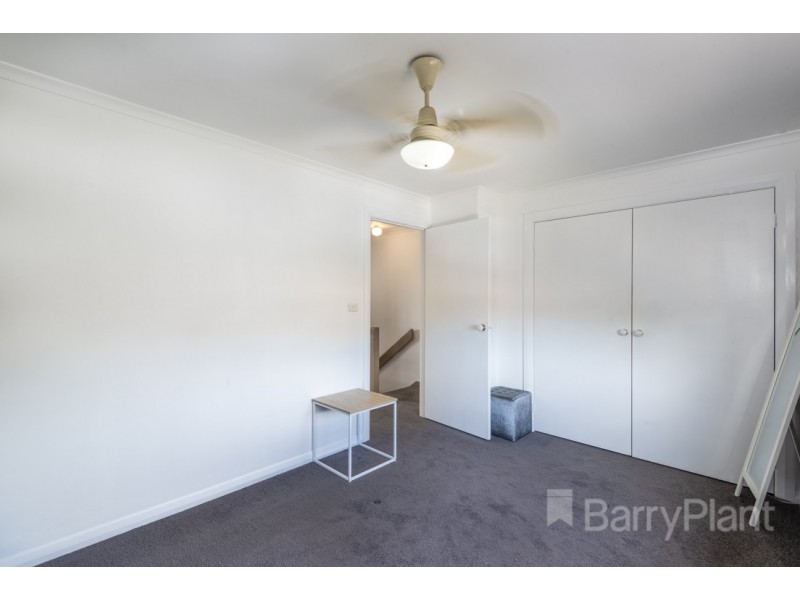 11/2-20 Gladesville Boulevard, Patterson Lakes VIC 3197